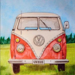 Meet your Posher, Aidan